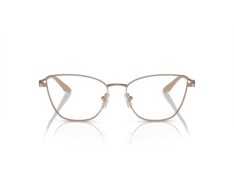 Armani Exchange Lunettes de Vue AX 1063 6103
