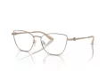 Armani Exchange Lunettes de Vue AX 1063 6103