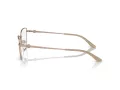Armani Exchange Lunettes de Vue AX 1063 6103