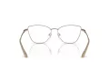 Armani Exchange Lunettes de Vue AX 1063 6103