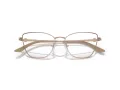 Armani Exchange Lunettes de Vue AX 1063 6103