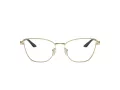 Armani Exchange Lunettes de Vue AX 1063 6110