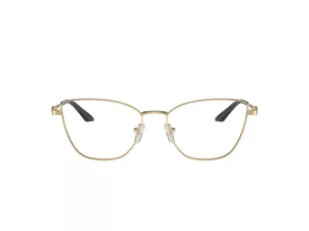 Armani Exchange Lunettes de Vue AX 1063 6110