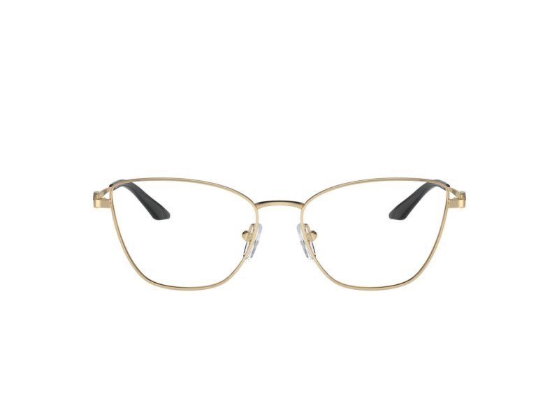 Armani Exchange Lunettes de Vue AX 1063 6110