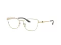 Armani Exchange Lunettes de Vue AX 1063 6110