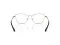 Armani Exchange Lunettes de Vue AX 1063 6110