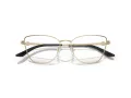 Armani Exchange Lunettes de Vue AX 1063 6110