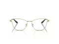 Armani Exchange Lunettes de Vue AX 1063 6110