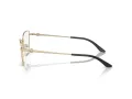 Armani Exchange Lunettes de Vue AX 1063 6110