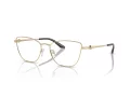 Armani Exchange Lunettes de Vue AX 1063 6110