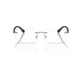 Armani Exchange Lunettes de Vue AX 1064 6003