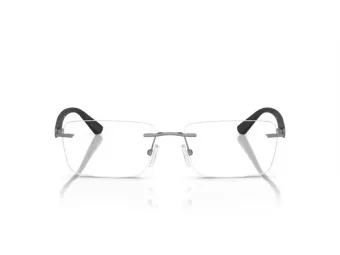 Armani Exchange Lunettes de Vue AX 1064 6003