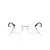 Armani Exchange Lunettes de Vue AX 1064 6003