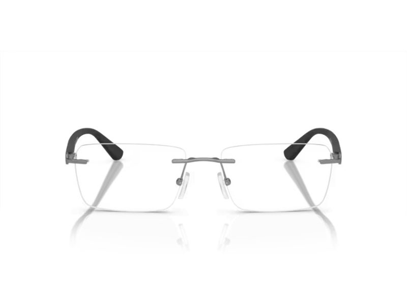 Armani Exchange Lunettes de Vue AX 1064 6003