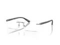 Armani Exchange Lunettes de Vue AX 1064 6003