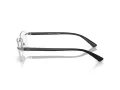Armani Exchange Lunettes de Vue AX 1064 6003