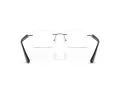 Armani Exchange Lunettes de Vue AX 1064 6003
