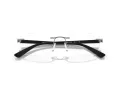 Armani Exchange Lunettes de Vue AX 1064 6003