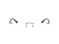Armani Exchange Lunettes de Vue AX 1064 6017
