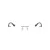 Armani Exchange Lunettes de Vue AX 1064 6017