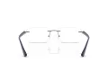 Armani Exchange Lunettes de Vue AX 1064 6017