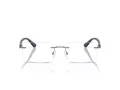 Armani Exchange Lunettes de Vue AX 1064 6017