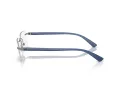 Armani Exchange Lunettes de Vue AX 1064 6017