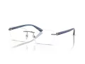 Armani Exchange Lunettes de Vue AX 1064 6017