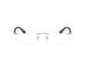 Armani Exchange Lunettes de Vue AX 1064 6020
