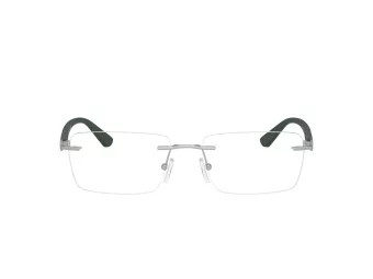Armani Exchange Lunettes de Vue AX 1064 6020