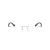 Armani Exchange Lunettes de Vue AX 1064 6020