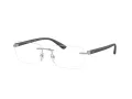 Armani Exchange Lunettes de Vue AX 1064 6020