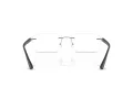 Armani Exchange Lunettes de Vue AX 1064 6020