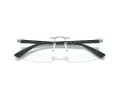 Armani Exchange Lunettes de Vue AX 1064 6020