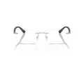 Armani Exchange Lunettes de Vue AX 1064 6020