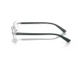 Armani Exchange Lunettes de Vue AX 1064 6020