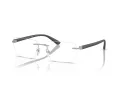 Armani Exchange Lunettes de Vue AX 1064 6020