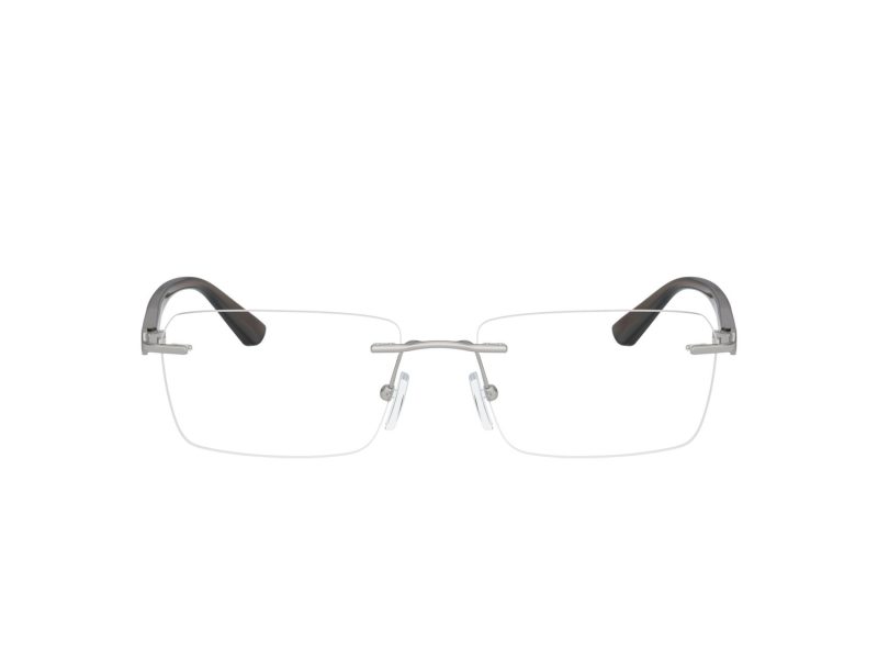 Armani Exchange Lunettes de Vue AX 1064 6045