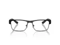 Armani Exchange Lunettes de Vue AX 1065 6000