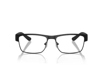 Armani Exchange Lunettes de Vue AX 1065 6000