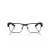 Armani Exchange Lunettes de Vue AX 1065 6000