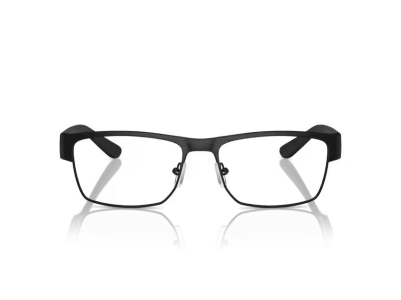 Armani Exchange Lunettes de Vue AX 1065 6000