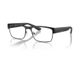 Armani Exchange Lunettes de Vue AX 1065 6000