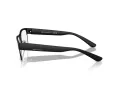 Armani Exchange Lunettes de Vue AX 1065 6000