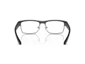 Armani Exchange Lunettes de Vue AX 1065 6000