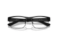 Armani Exchange Lunettes de Vue AX 1065 6000