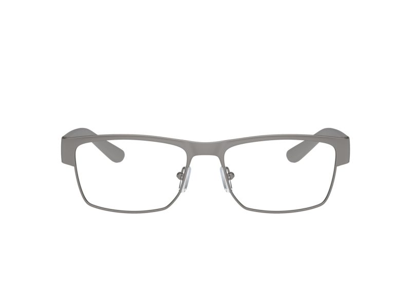 Armani Exchange Lunettes de Vue AX 1065 6003