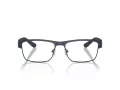 Armani Exchange Lunettes de Vue AX 1065 6099
