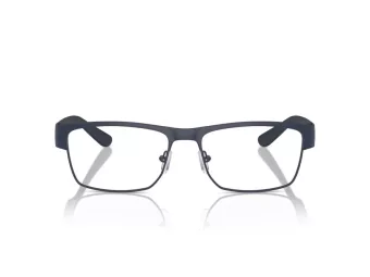 Armani Exchange Lunettes de Vue AX 1065 6099