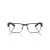 Armani Exchange Lunettes de Vue AX 1065 6099